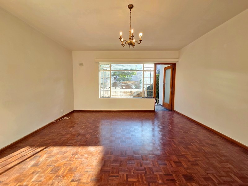 To Let 2 Bedroom Property for Rent in Wynberg Western Cape